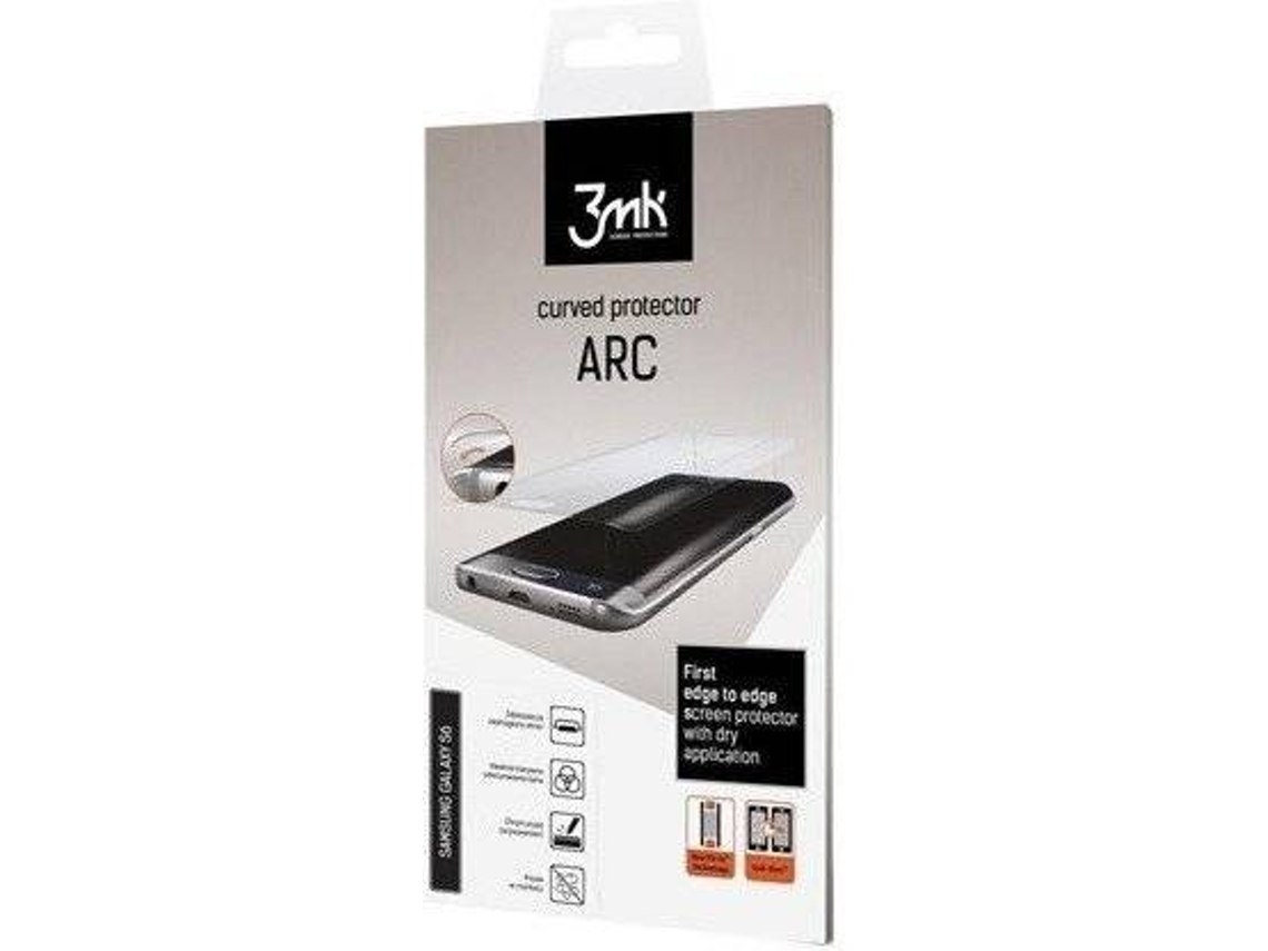 Protector de Pantalla Sony Swr30 3MK