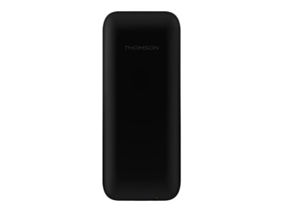 Thomson Tlink 11 negro 1.77 bluetooth mp3 radio fm libre senior 450 cm 177” dsim tlink11 dual sim 200 contactos t11 movil 128x160 2g 600mah 1.7