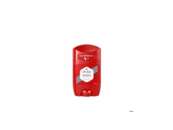Desodorante en barra Old Spice Original sin aluminio, 50 ml, perfume icónico para hombre