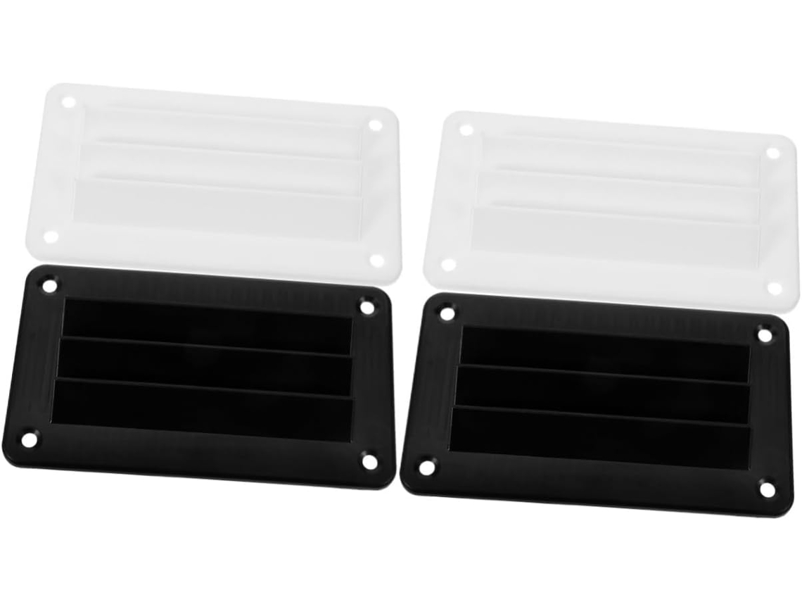Cuerda De Sellado Plana Para Estufa De Leña 3mm X 10mm X Adhesivo Doble Cara Junta De Fibra De Vidrio Al Calor