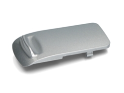 Soporte Para Máquina De Café Ven-pl7033