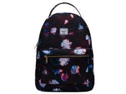 Mochila HERSCHEL  Nova Mid  Negro