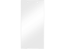 Protector de Pantalla Sony Z5 HAMA 00173244