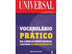 Libro (Portugués)