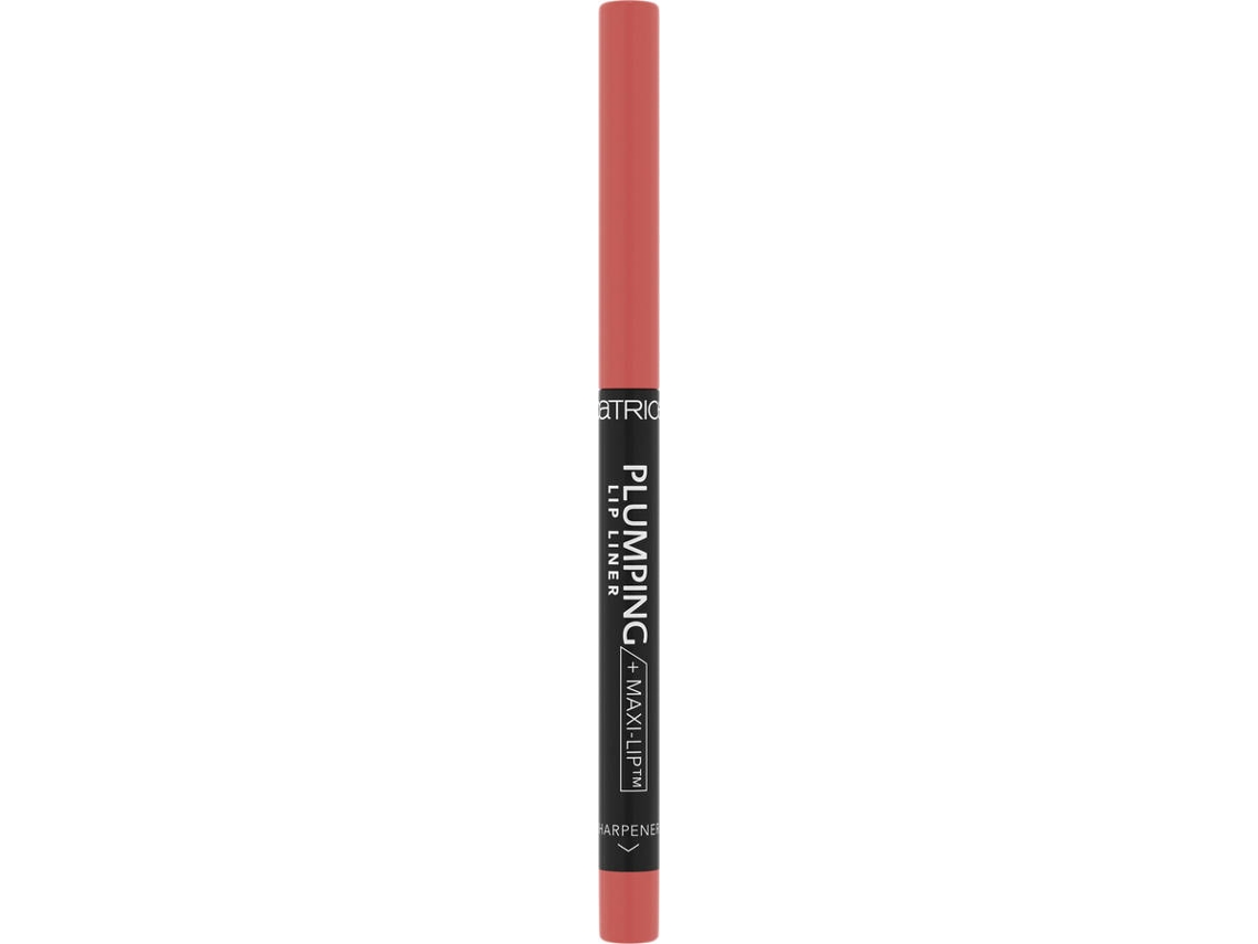 Lápiz de Labios CATRICE Volumen 030 (0.35 g)