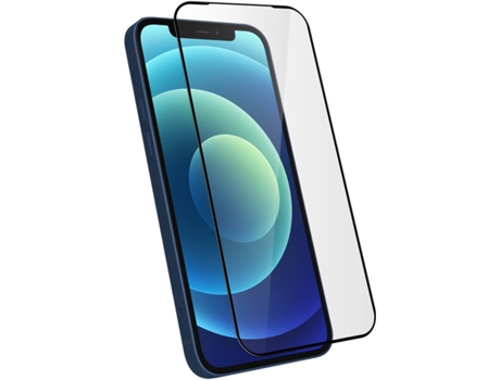 Protector de Pantalla Apple iPhone 12 Mini PRIO 9H