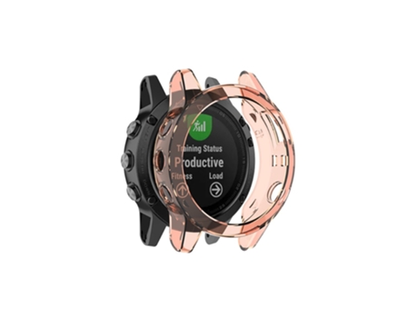 Carcasa para Garmin Fenix 5 680700779A