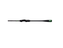 Caña de pescar ligera y de excepcional sensibilidad, Spinning Zr 782ls OEM