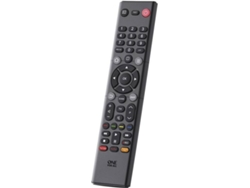 Mando para TV TCL Thomson One For All Urc1322