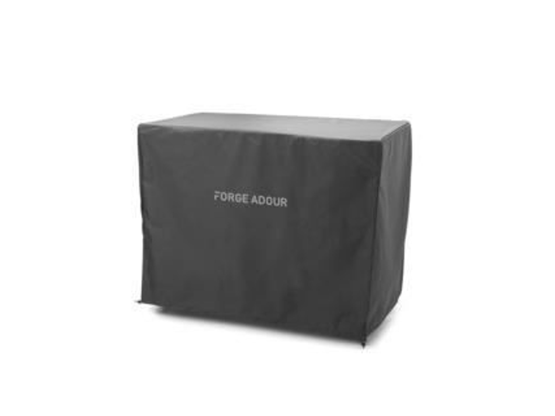 Capa para Suporte FORGE ADOUR