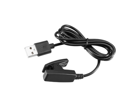 Cargador Usb Garmin Forerunner 645