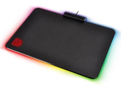Alfombrilla Gaming TT ESPORTS DraconRGB