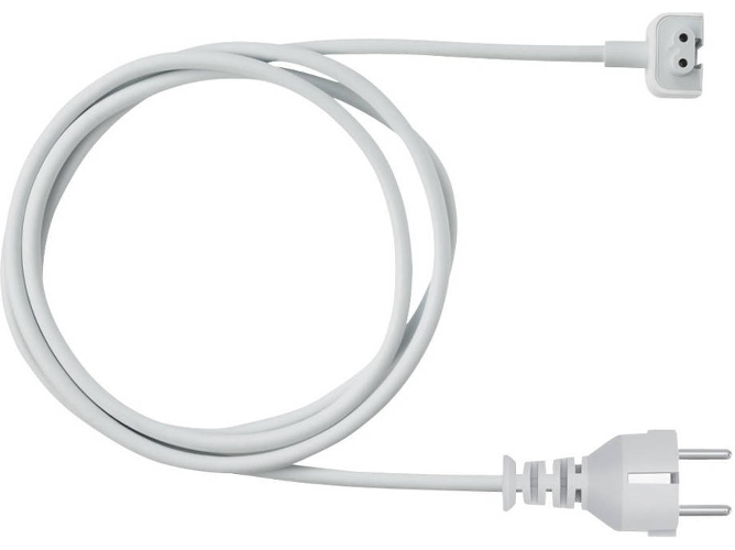 Cable APPLE MK112Z/A (iPad)