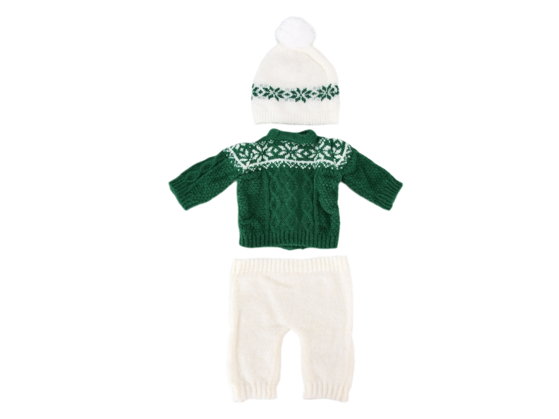 Accesorios Y Ropa Para Fotografía De Recién Nacidos, Disfraces De Navidad Y Props Para Fotos De Bebés