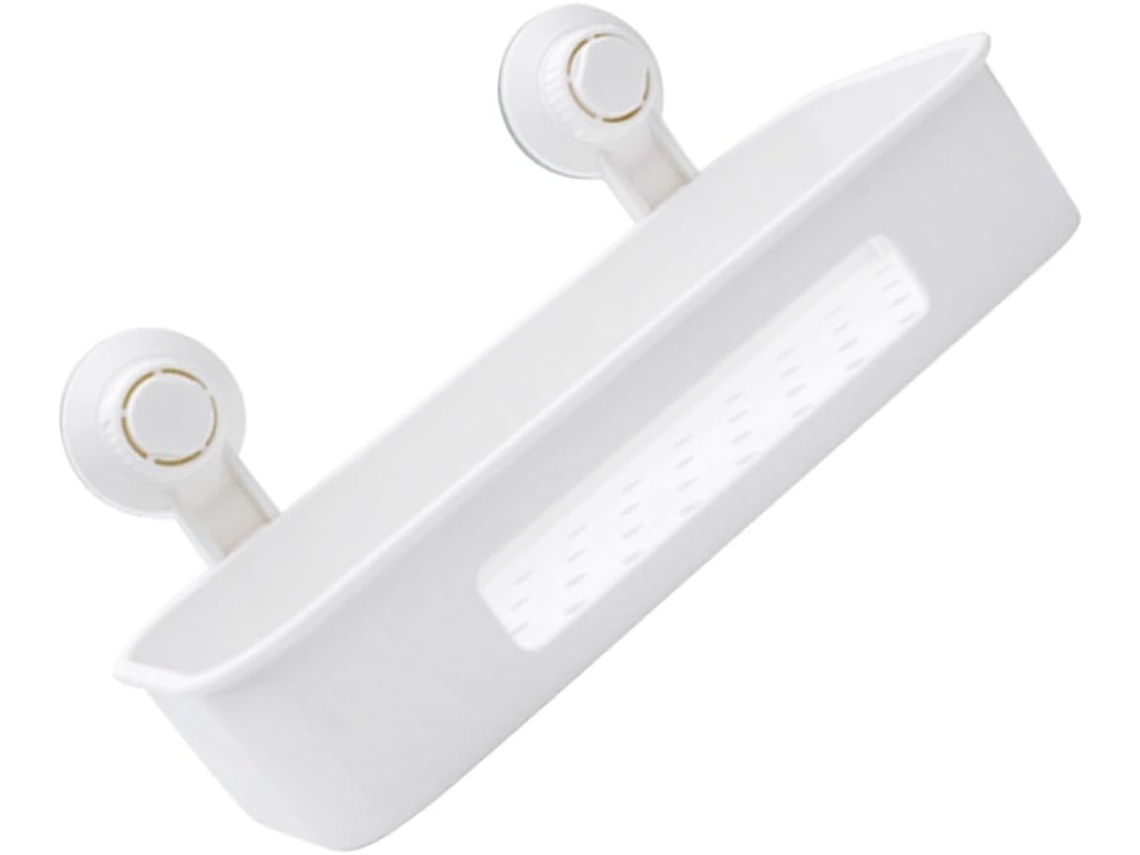 Etagère à Perçage Pour De Flexível Gokoco