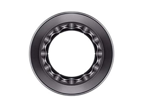 Accesorio de aire suave para secadores de pelo supersónicos Dyson, n.º de pieza 969749-01, piezas de limpieza para el hogar