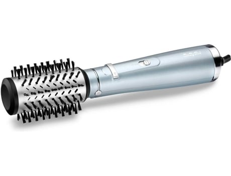 Moldeador de Pelo BABYLISS AS773E (700 W - 3 Niveles de temperatura)