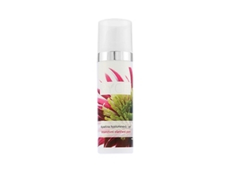 RYOR - Hyaluronic acid 30ml