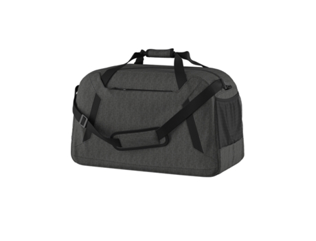 Bolsa de Deporte ERREA Unisexo (Multicolor - Tu)