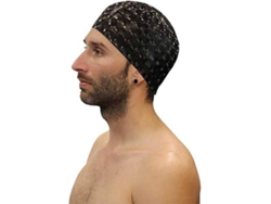 Gorra de Natación Unisexo SOFTEE 3d (Adulto)