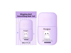 Peineta para cabello suelto y peinados