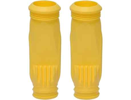 Diafragma de Piscina W69698 Compatible con Zodiac SUNMOSTAR G3 G4 con Anillo de Retención W81600 2 Piezas