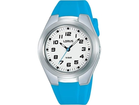 Reloj de Cuarzo Infantil LORUS - RRX77GX9