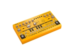 Sintetizador Behringer TD 3 AM Aucune