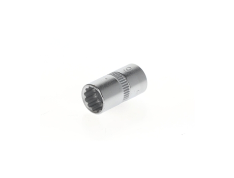 Vaso Unit Drive 1/4, 9 Mm (6225830) GEDORE D 20 9
