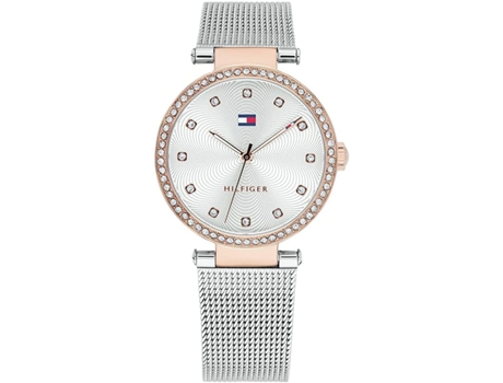 Reloj Hombre TOMMY HILFIGER 1782506