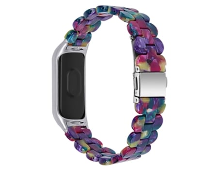 Correa para Xiaomi Mi Band 3 680602889N