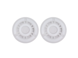 Soporte Para Paño De Limpieza Para La Aspiradora Robot Dream S10 S10 Pro (2 Unidades)