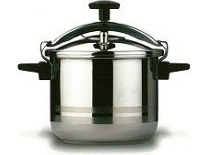 Olla de Presión ORIMA 460122