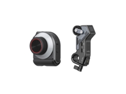 Foco SMALLRIG 3781 Magicfiz Wireless