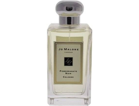 Perfume JO MALONE Pomegranate Noir Cologne (100 ml) Sin Caja
