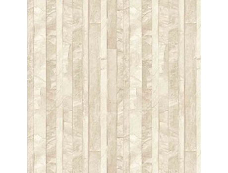 Papel de Pared J21607 UGEPA 0,53m x 10,00m