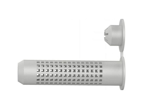 Desa tamiz universal casquillo 12 x 60 taco quimic blister 10u