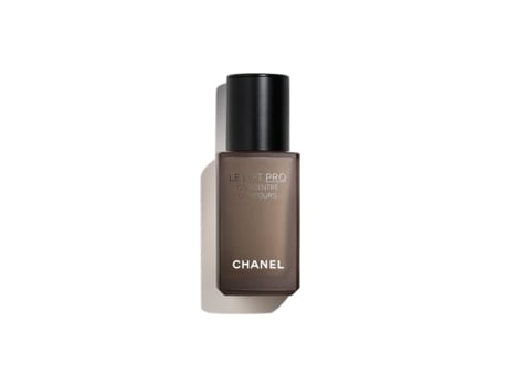 Crema de Ojos CHANEL Le Lift Pro (30ml)