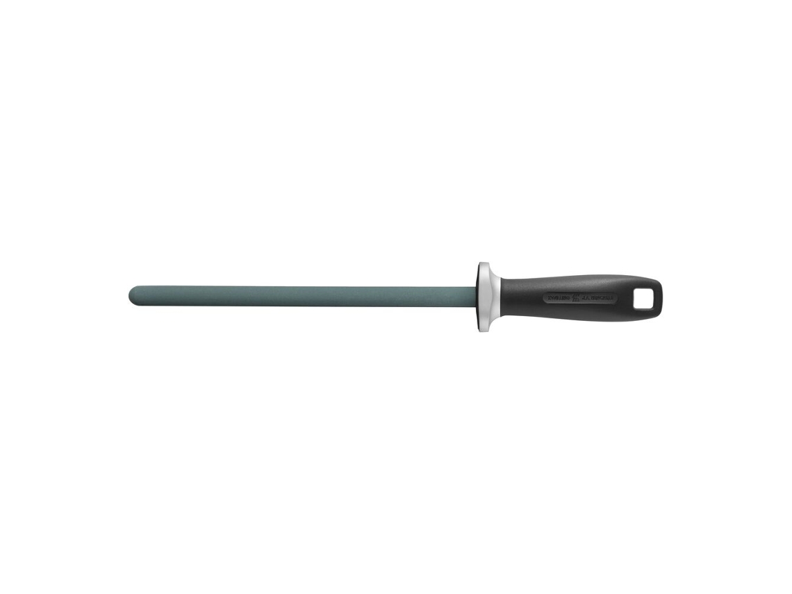 Fusil ZWILLING Ceramic