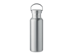 Botella Doble Pared 500 Ml