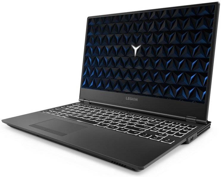 Gaming Lenovo Legion y53015ich i7 8 gb 512 ssd 1050 4gb y530 15.6 intel® core™ i78750h 8gb ram gtx1050 w10 512gb gtx10504gb windows10 156