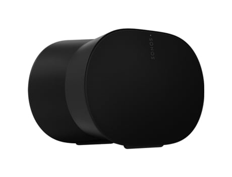 Altavoz Smart Sonos ERA 300 BK