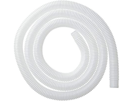 Manguera BESTWAY 58369 (300 cm)