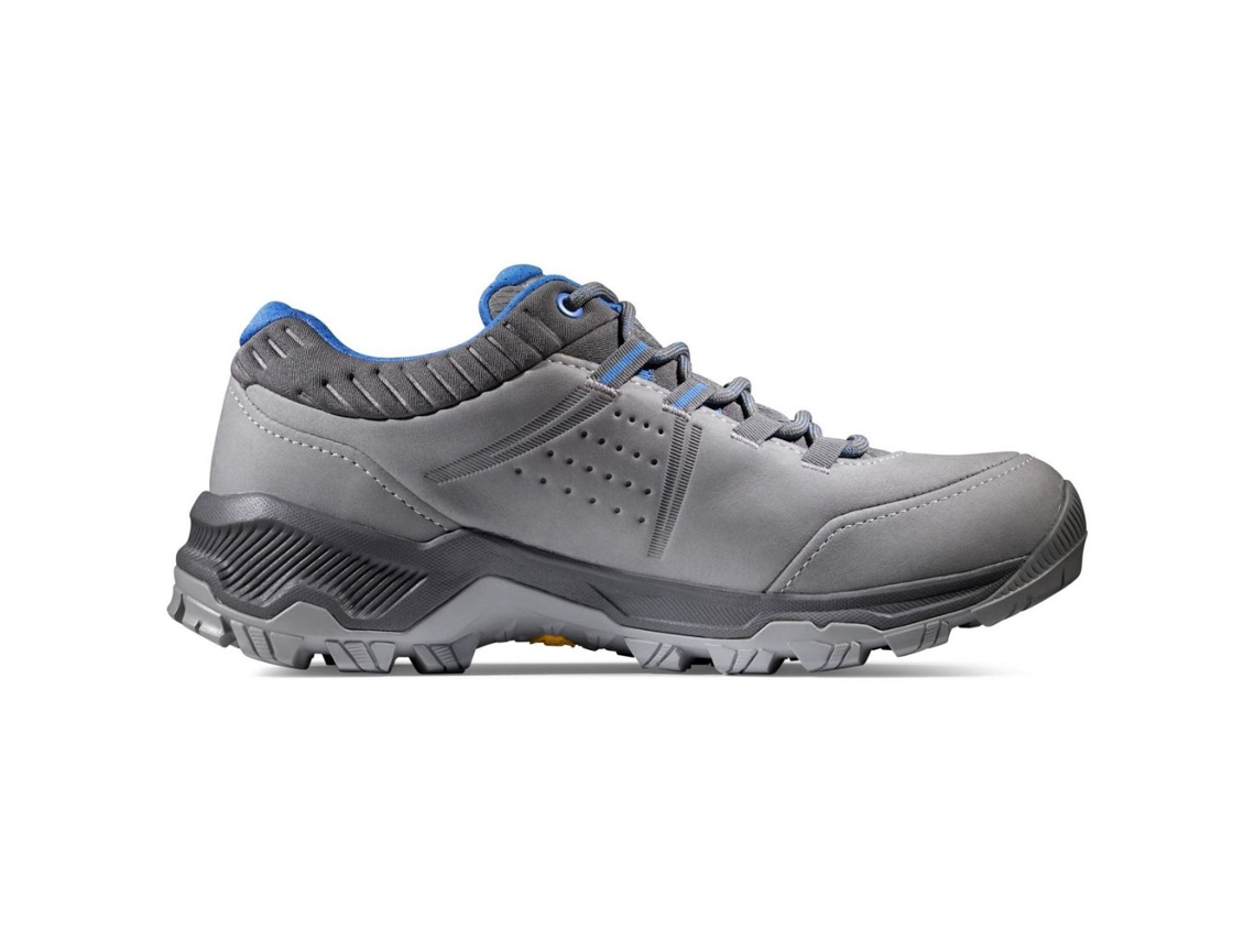 Zapatos mammut mujer deals