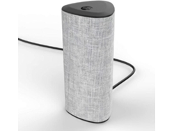  Antena Interior Slx Pilar Gris (Reacondicionado Como Nuevo)