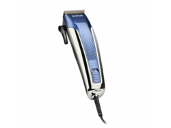 Máquina de Barbear G3FERRARI G30037 Azul