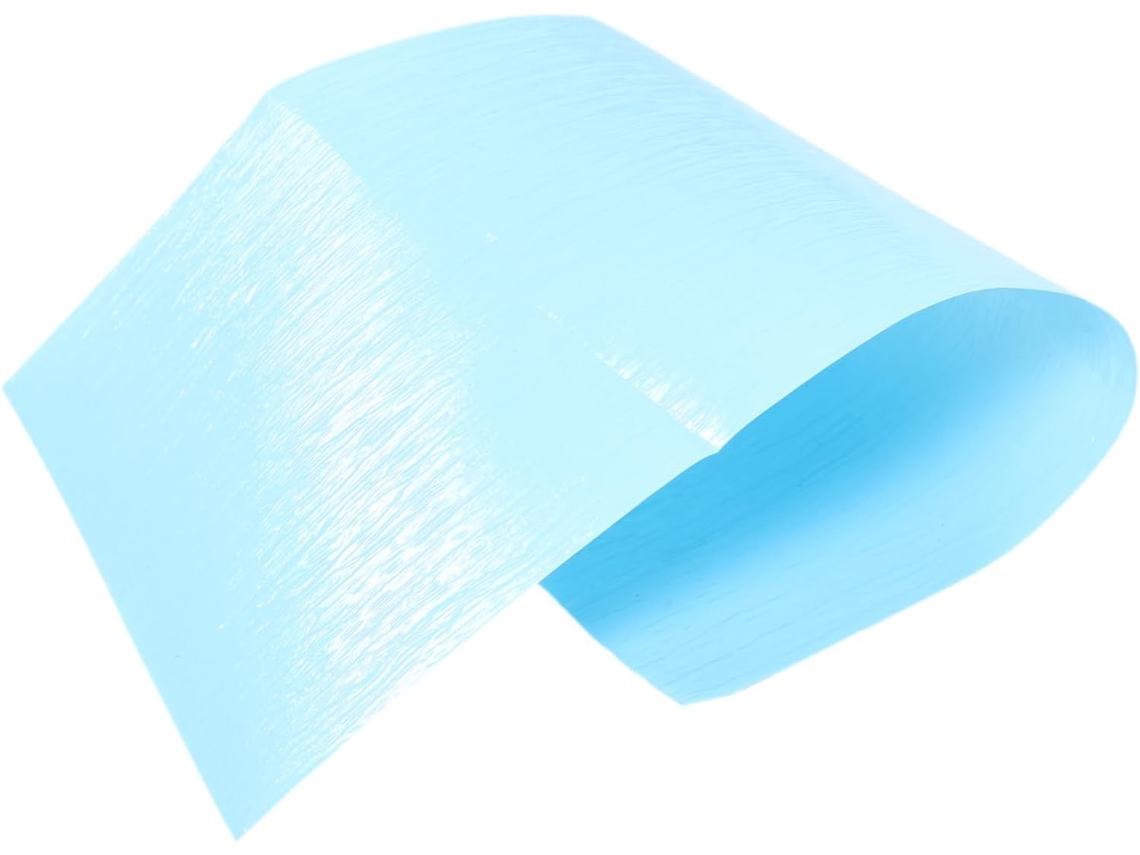 Kit De Bricolaje Para Decoración De Paisajes Artificiales Con Arena De Plástico Texturizado Para Mesas De Agua Y Mesas De Agua.