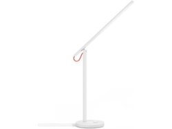 Lámpara Led Regulable Szsmart