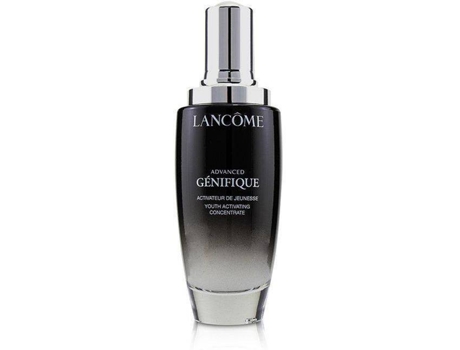 Sérum Facial LANCOME Genifique Advanced Youth Activating Concentrate (New Version) (100ml)