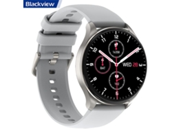 Smartwatch BLACKVIEW X20 Gris